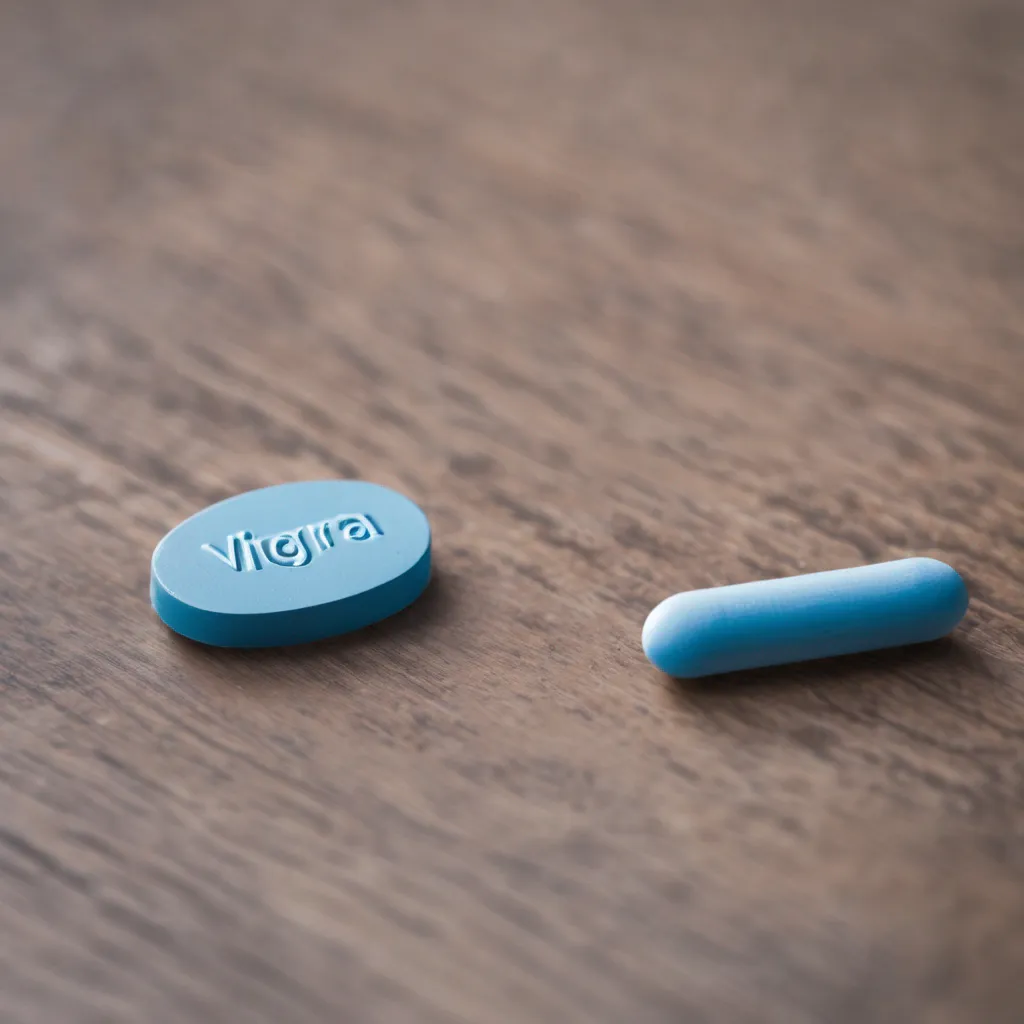 Acheter du viagra generique en france numéro 1