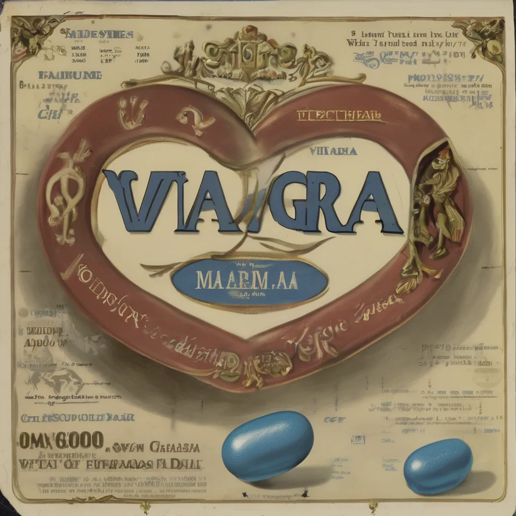 Acheter du viagra generique en france numéro 3